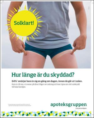 aftonbladet_sondag-20120617_000_00_00_026.pdf