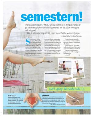 aftonbladet_sondag-20120617_000_00_00_029.pdf