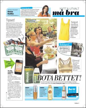 aftonbladet_sondag-20120617_000_00_00_033.pdf