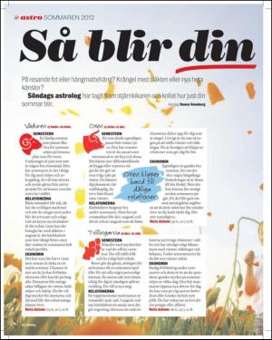 aftonbladet_sondag-20120617_000_00_00_034.pdf