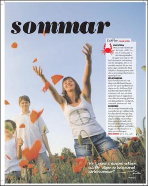 aftonbladet_sondag-20120617_000_00_00_035.pdf