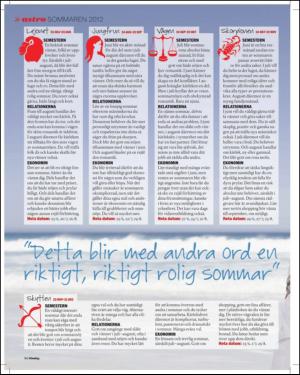 aftonbladet_sondag-20120617_000_00_00_036.pdf