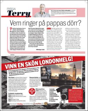 aftonbladet_sondag-20120617_000_00_00_040.pdf