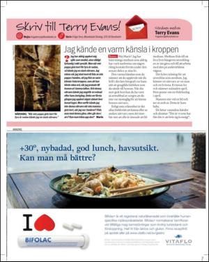 aftonbladet_sondag-20120617_000_00_00_041.pdf