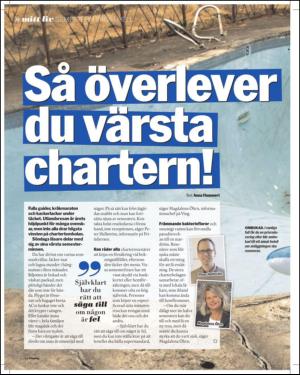 aftonbladet_sondag-20120617_000_00_00_042.pdf