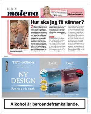 aftonbladet_sondag-20120617_000_00_00_046.pdf