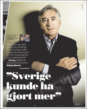 aftonbladet_sondag-20120617_000_00_00_049.pdf