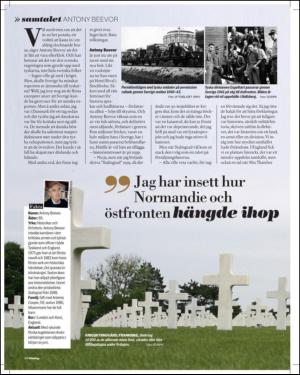 aftonbladet_sondag-20120617_000_00_00_050.pdf