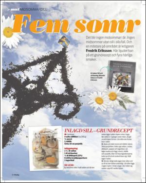 aftonbladet_sondag-20120617_000_00_00_056.pdf