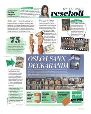 aftonbladet_sondag-20120617_000_00_00_065.pdf