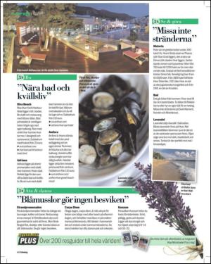 aftonbladet_sondag-20120617_000_00_00_068.pdf