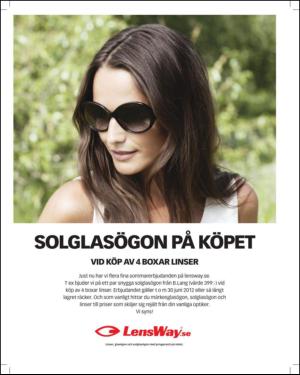 aftonbladet_sondag-20120617_000_00_00_069.pdf