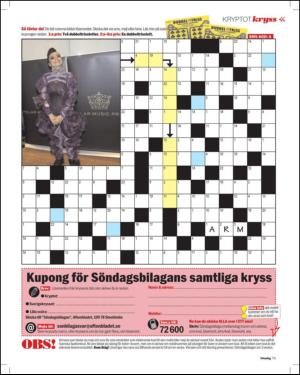 aftonbladet_sondag-20120617_000_00_00_071.pdf