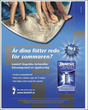 aftonbladet_sondag-20120617_000_00_00_076.pdf