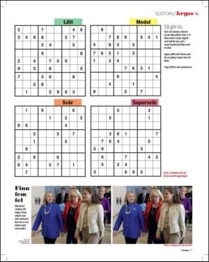 aftonbladet_sondag-20120617_000_00_00_077.pdf