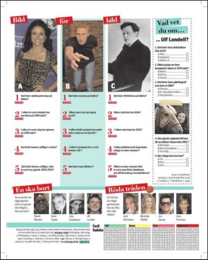 aftonbladet_sondag-20120617_000_00_00_079.pdf