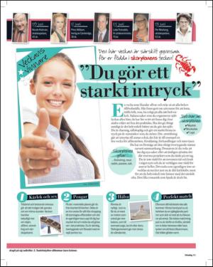 aftonbladet_sondag-20120617_000_00_00_081.pdf