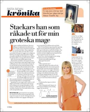 aftonbladet_sondag-20120617_000_00_00_082.pdf