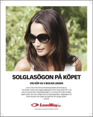 aftonbladet_sondag-20120624_000_00_00_002.pdf