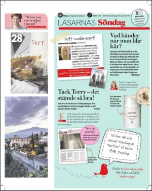 aftonbladet_sondag-20120624_000_00_00_005.pdf