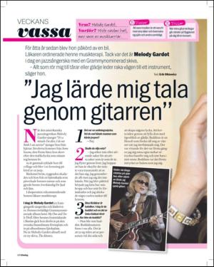 aftonbladet_sondag-20120624_000_00_00_010.pdf