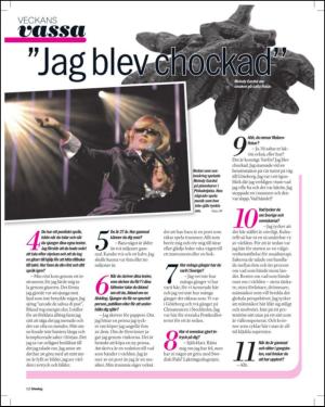 aftonbladet_sondag-20120624_000_00_00_012.pdf