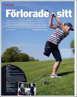 aftonbladet_sondag-20120624_000_00_00_014.pdf