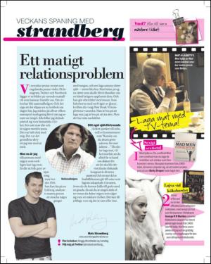 aftonbladet_sondag-20120624_000_00_00_018.pdf