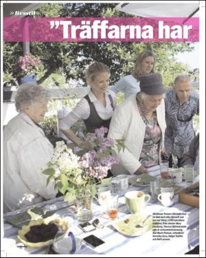 aftonbladet_sondag-20120624_000_00_00_028.pdf