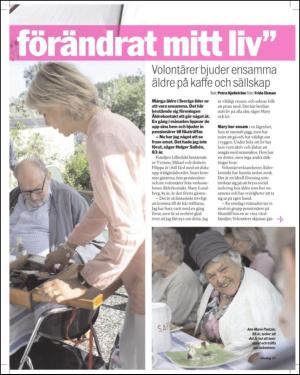 aftonbladet_sondag-20120624_000_00_00_029.pdf