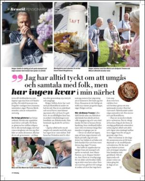 aftonbladet_sondag-20120624_000_00_00_030.pdf