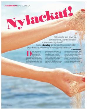 aftonbladet_sondag-20120624_000_00_00_034.pdf