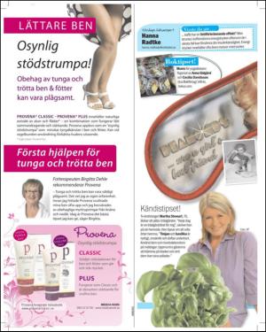 aftonbladet_sondag-20120624_000_00_00_038.pdf