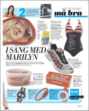 aftonbladet_sondag-20120624_000_00_00_039.pdf