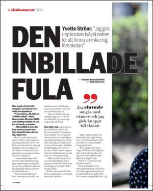 aftonbladet_sondag-20120624_000_00_00_040.pdf