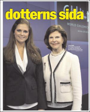 aftonbladet_sondag-20120624_000_00_00_045.pdf