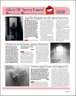 aftonbladet_sondag-20120624_000_00_00_051.pdf