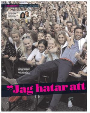 aftonbladet_sondag-20120624_000_00_00_052.pdf