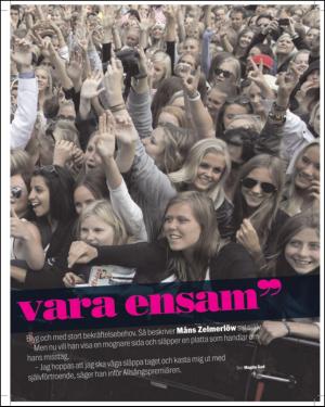 aftonbladet_sondag-20120624_000_00_00_053.pdf