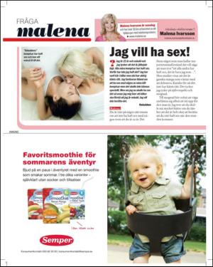 aftonbladet_sondag-20120624_000_00_00_058.pdf