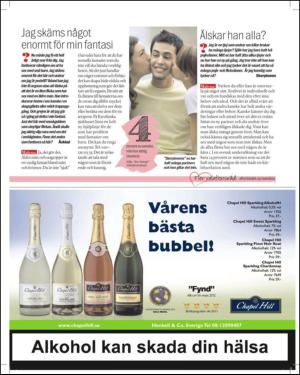 aftonbladet_sondag-20120624_000_00_00_059.pdf