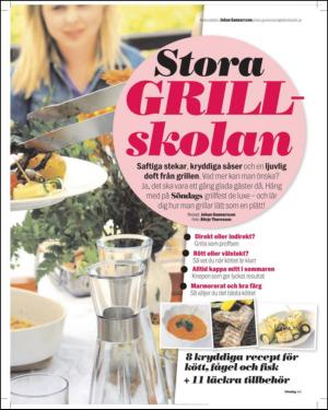 aftonbladet_sondag-20120624_000_00_00_061.pdf