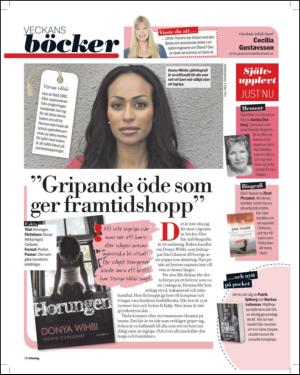 aftonbladet_sondag-20120624_000_00_00_078.pdf