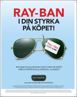 aftonbladet_sondag-20120624_000_00_00_080.pdf