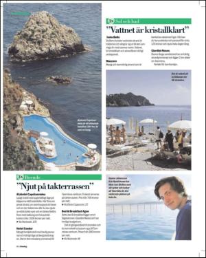 aftonbladet_sondag-20120624_000_00_00_084.pdf