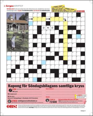 aftonbladet_sondag-20120624_000_00_00_089.pdf