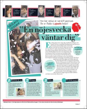 aftonbladet_sondag-20120624_000_00_00_097.pdf