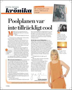 aftonbladet_sondag-20120624_000_00_00_098.pdf