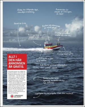 aftonbladet_sondag-20120624_000_00_00_099.pdf