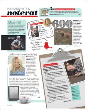 aftonbladet_sondag-20120701_000_00_00_006.pdf